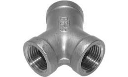 pneuparts202607181227082063987