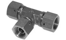 pneuparts202607181229202064556