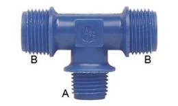 pneuparts202607181230452064920
