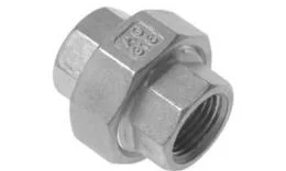 pneuparts202607181231202065051