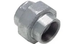 pneuparts202607181231312065096
