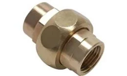 pneuparts202607181231462065158