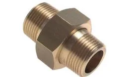 pneuparts202607181233272065591