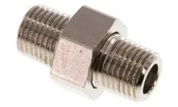 pneuparts202607181233392065646