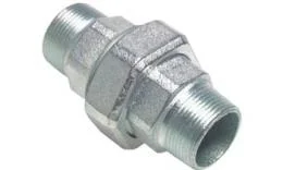 pneuparts202607181233422065655