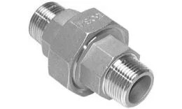 pneuparts202607181233542065707