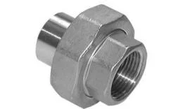 pneuparts202607181234512065957