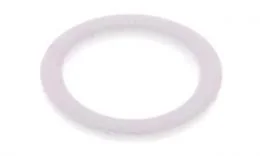 pneuparts202607181236482066436