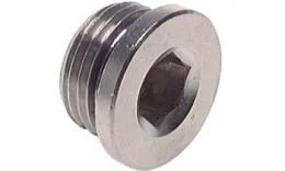 pneuparts202607181237142066531