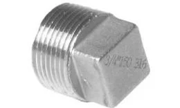 pneuparts202607181239282067092