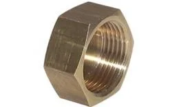 pneuparts202607181240162067309