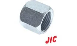 pneuparts202607181241382067651