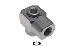 pneuparts202607181245522068665