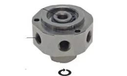pneuparts202607181245582068692
