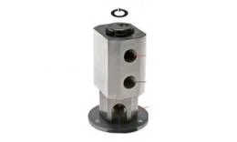 pneuparts202607181246032068712