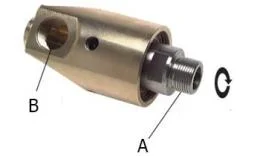 pneuparts202607181246142068755
