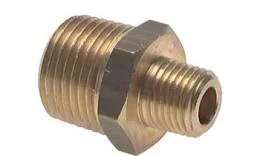 pneuparts202607181247002068959