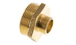 pneuparts202607181248452069408