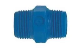 pneuparts202607181251012069947
