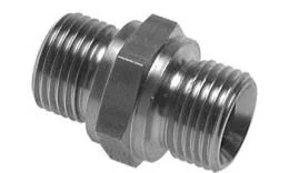 pneuparts202607181252172070254