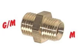 pneuparts202607181252312070313
