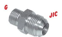 pneuparts202607181254202070753