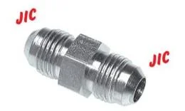 pneuparts202607181256182071264