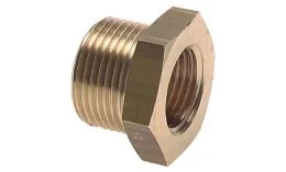pneuparts202607181258152071736