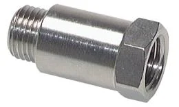 pneuparts202607181300062072190