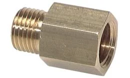 pneuparts202607181300112072209