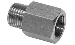 pneuparts202607181300162072232