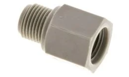 pneuparts202607181300542072401