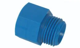 pneuparts202607181301082072475