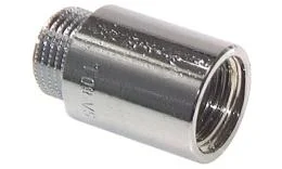 pneuparts202607181301372072594