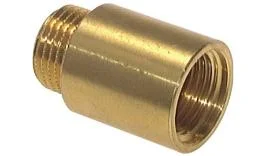 pneuparts202607181301592072688