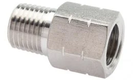 pneuparts202607181304342073332
