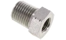 pneuparts202607181305252073538