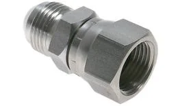 pneuparts202607181307112073982