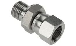 pneuparts202607181307572074142