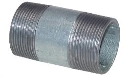 pneuparts202607181309192074440