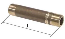 pneuparts202607181312122075160
