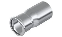 pneuparts202607181317232076482
