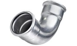 pneuparts202607181318292076764