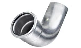 pneuparts202607181318502076867