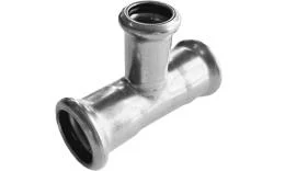 pneuparts202607181319182076986