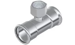 pneuparts202607181320052077207