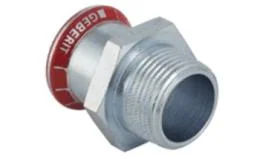 pneuparts202607181321582077756