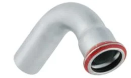 pneuparts202607181322422077970