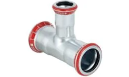 pneuparts202607181323242078170