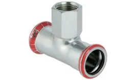 pneuparts202607181324012078350